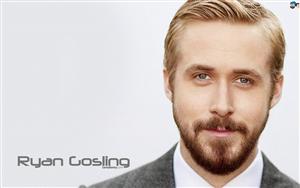 Ryan Gosling